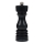 Cole&Mason - Macina sale LONDON 18 cm faggio/nero