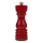 Cole&Mason - Macina sale LONDON 18 cm faggio/rosso