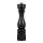 Cole&Mason - Macina sale LONDON 30 cm faggio/marrone
