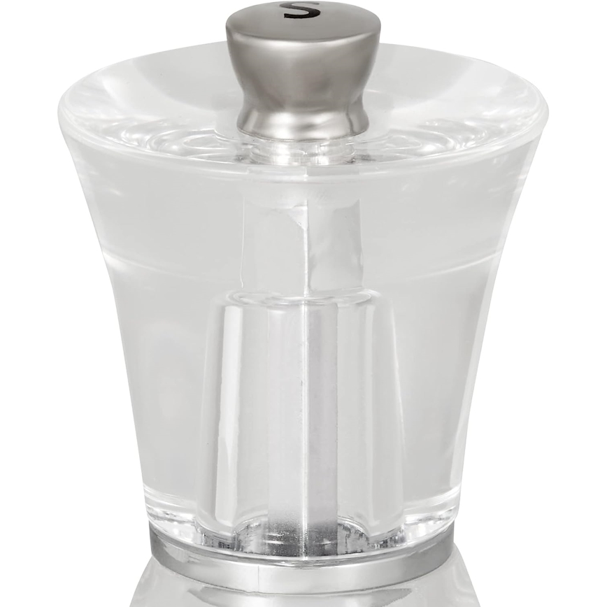 Cole&Mason -  Macina sale  PINA 12,5 cm
