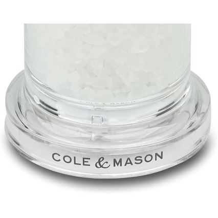 Cole&Mason - Macina sale PRECISION MILLS 14 cm