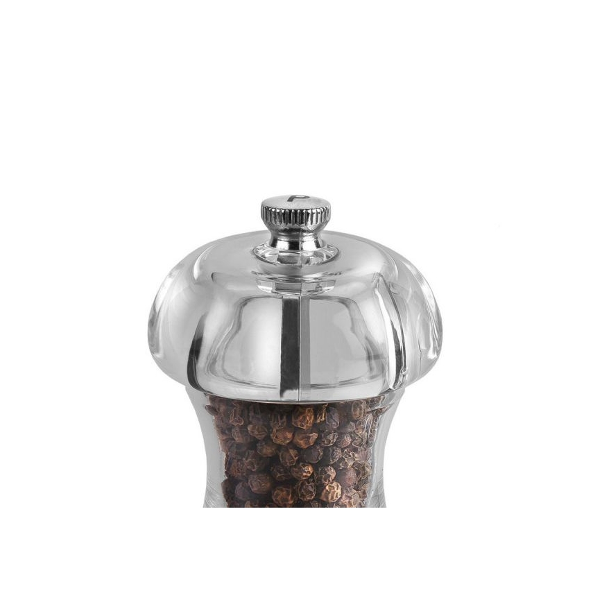 Cole&Mason - Macinapepe CAPSTAN 11,5 cm