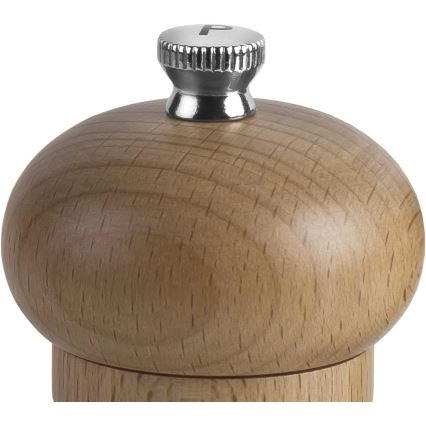 Cole&Mason - Macinapepe CAPSTAN BEECH faggio 12 cm