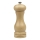 Cole&Mason - Macinapepe CAPSTAN BEECH faggio 16,5 cm