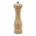 Cole&Mason -  Macinapepe  CAPSTAN BEECH faggio20 cm