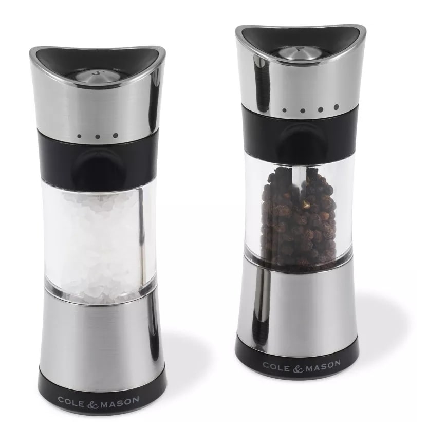 Cole&Mason - Macinapepe HORSHAM 15,4 cm