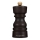 Cole&Mason - Macinapepe LONDON 13 cm faggio/marrone
