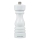 Cole&Mason - Macinapepe LONDON 18 cm faggio/bianco