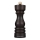 Cole&Mason - Macinapepe LONDON 18 cm faggio/marrone