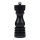 Cole&Mason - Macinapepe LONDON 18 cm faggio/nero
