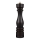 Cole&Mason - Macinapepe LONDON 30 cm faggio/marrone