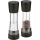 Cole&Mason - Set di macina sale e pepe DERWENT 2 pz 19 cm faggio/nero