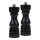 Cole&Mason - Set di macina sale e pepe LONDON 2 pz 18 cm faggio/nero