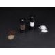 Cole&Mason - Set di macinini per sale e pepe HARROGATE 2 pezzi 15,4 cm