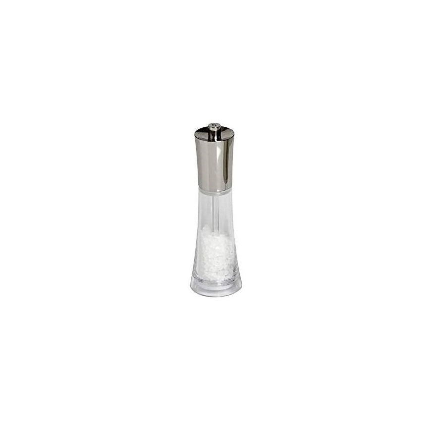 Cole&Mason - Set di macinini per sale e pepe STYLE 2 pezzi 16,5cm