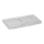 Cole&Mason - Sottobicchiere per smerigliatrici 9,5x16,7 cm