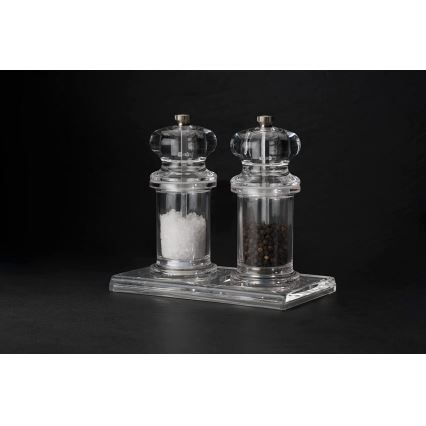 Cole&Mason - Sottobicchiere per smerigliatrici 9,5x16,7 cm