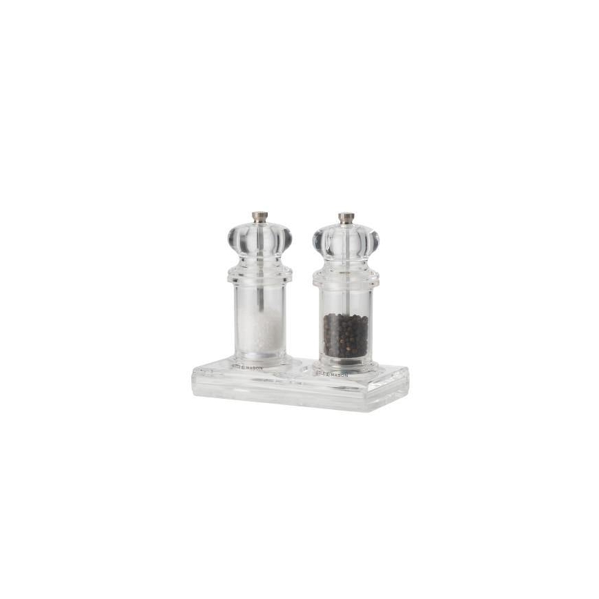 Cole&Mason - Sottobicchiere per smerigliatrici 9,5x16,7 cm