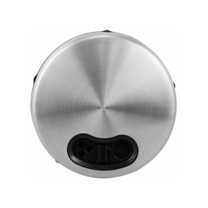 Cole&Mason - Spice dispenser Saunderton Herb con filling