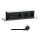 Colonna di prese per tavolo 3x230V + USB-A + USB-C