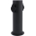 Colonna presa esterna 2P ELEKTRI 230V IP44