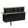 Colonna prese per piano della scrivania 3x230V + USB-A + USB-C