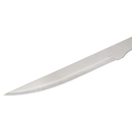 Coltello per grigliare 45 cm