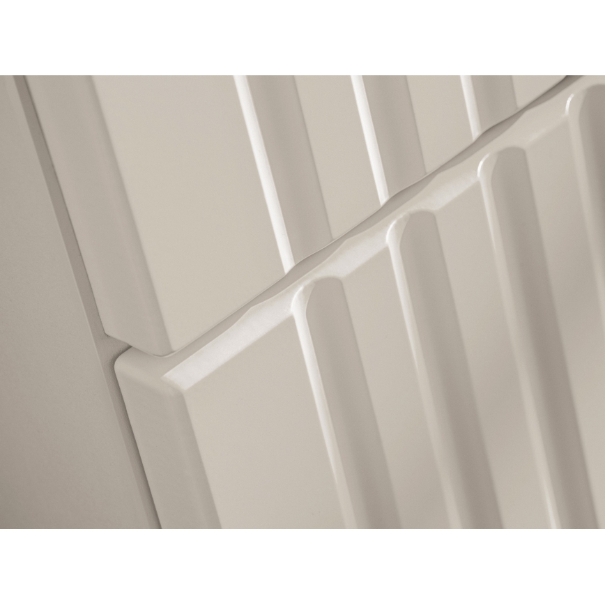 COMAD ADEL CASHMERE 82-60-2S - Mobile sottolavabo ADEL beige