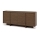 Comò KEMI 200x90x38 rovere