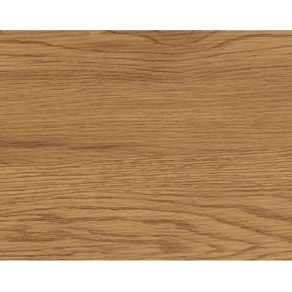 Comodino AVA 40x32 cm rovere