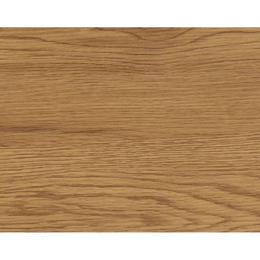 Comodino AVA 40x32 cm rovere