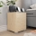 Comodino GESITA 30x38 cm rovere Cremona