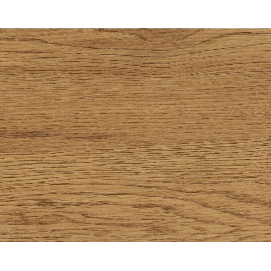 Comodino LIGNE 50x35 cm rovere