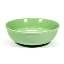 Compote bowl Lada verde