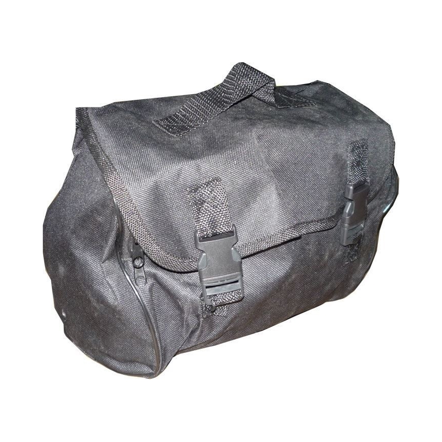 Compressore a 2 pistoni 12V 150l/min