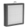Concept 42392923 - Filtro per deumidificatore e purificatore d'aria per modelli OV1200/OV1210