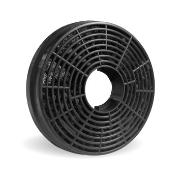 Concept 61990257 - Filtro a carboni attivi per cappa