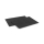 Concept 61990812 - 2 pz Filtro a carboni attivi per cappa