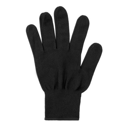 Concept KK2125 - Arricciacapelli conico GLAM STYLE 42W/230V bianco/oro rosa