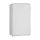 Concept LTR3047whN - Frigorifero retrò 93 l bianco