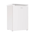 Concept MZ2355wh - Congelatore a cassetti 85 l bianco