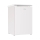 Concept MZ2355wh - Congelatore a cassetti 85 l bianco