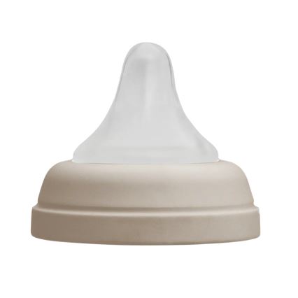 Concept OM4000 - Tiralatte elettrico 2 in 1 KIDO bianco