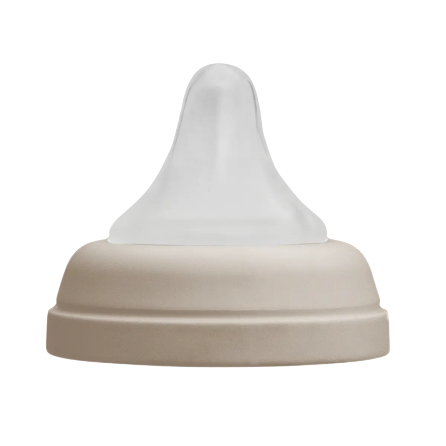 Concept OM4000 - Tiralatte elettrico 2 in 1 KIDO bianco