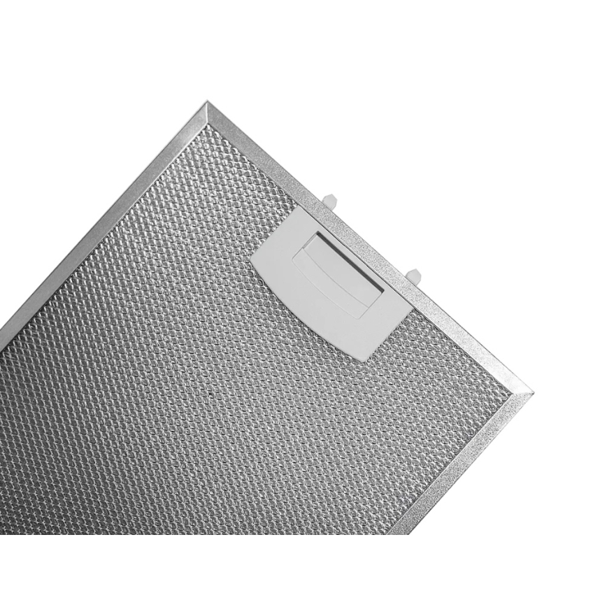 Concept OPV3560bc - Cappa estraibile 59,5 cm nera