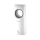 Concept OV5220 - Raffrescatore d'aria portatile multifunzione 4 in 1 5 l 80 W/230 V bianco + telecomando