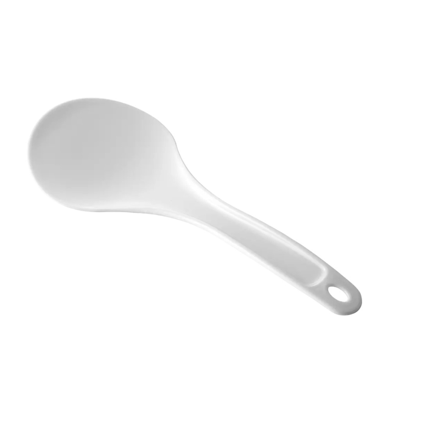 Concept RE2020 - Cuociriso 2 in 1 650W/230V 1,5 l acciaio inox/nero