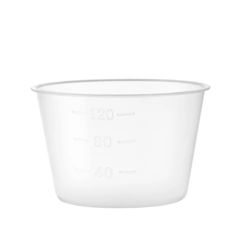 Concept RE2020 - Cuociriso 2 in 1 650W/230V 1,5 l acciaio inox/nero