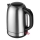 Concept RK3240 - Bollitore elettrico 1,7 l 2200W/230V in acciaio inox