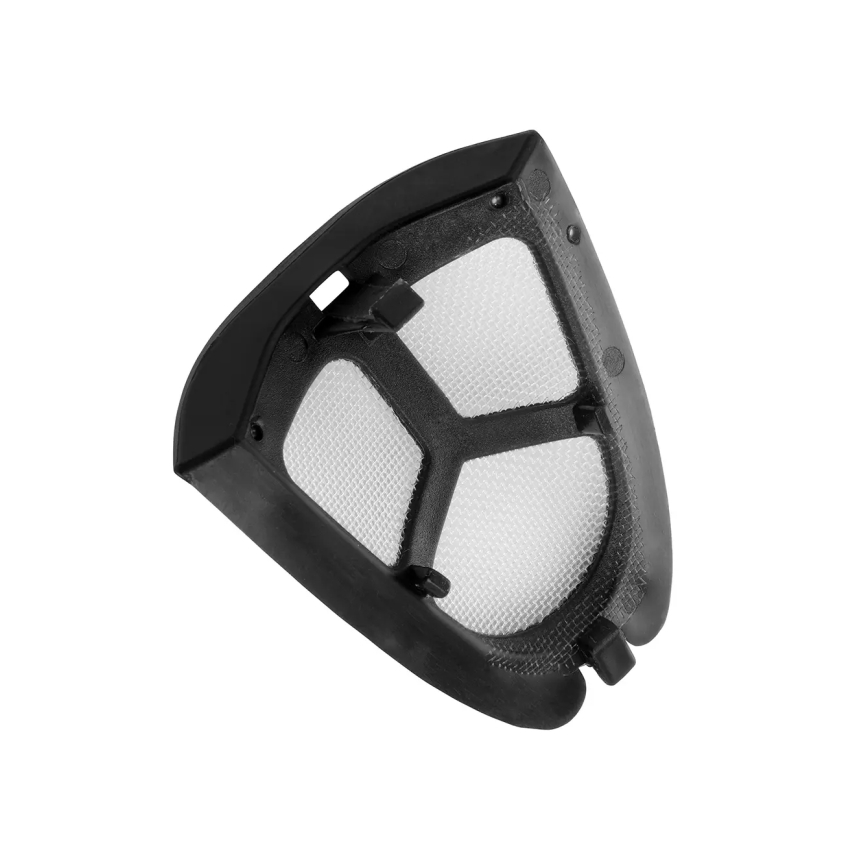 Concept RK3240 - Bollitore elettrico 1,7 l 2200W/230V in acciaio inox